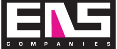 EAS Companies