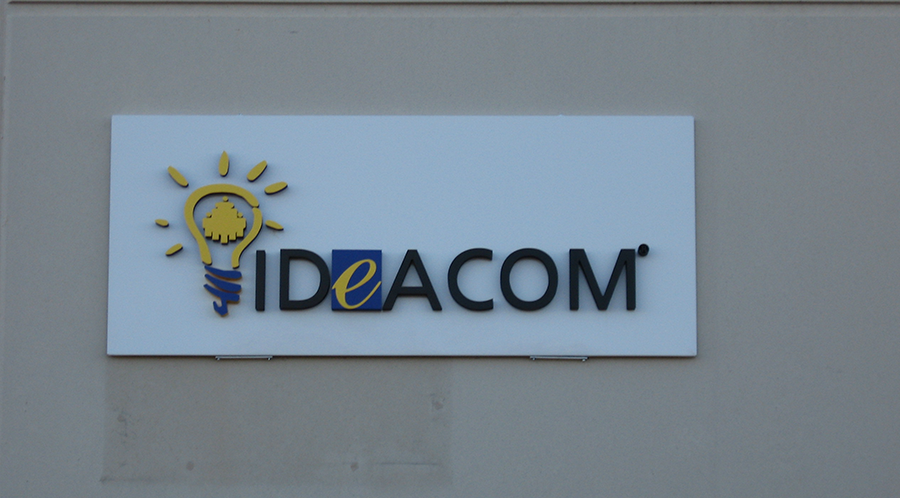 IdeaCom