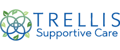 Trellis Supportive Care